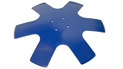 Картинка аксесуару