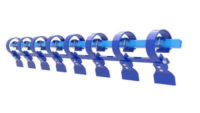 Picture of accessories