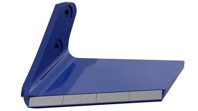 Imágen del accesorio