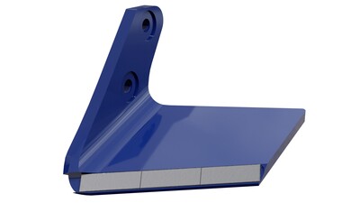 Obrázek příslušenství