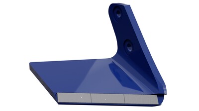 Obrázek příslušenství