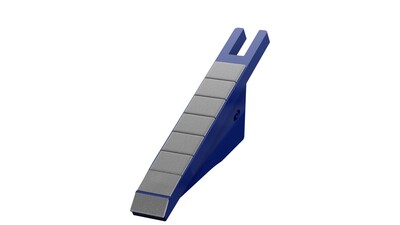 Obrázek příslušenství