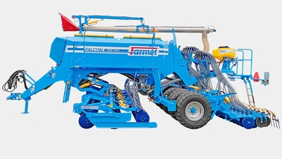 Imágen del accesorio