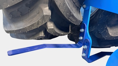 Imágen del accesorio