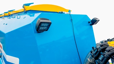 Imágen del accesorio