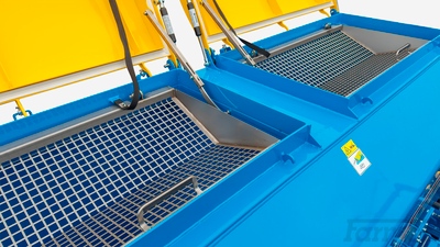 Imágen del accesorio