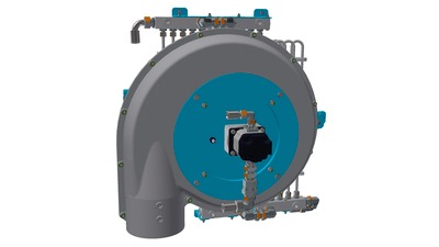 Imágen del accesorio