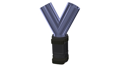 Imágen del accesorio