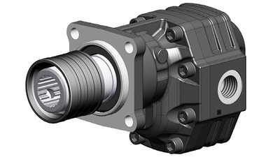 Imágen del accesorio