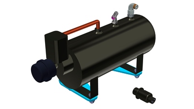 Imágen del accesorio