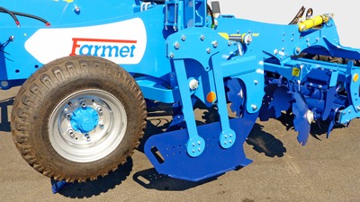 Ilustracja akcesoriów