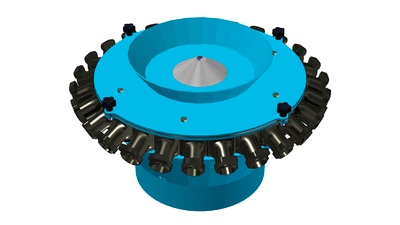 Imágen del accesorio