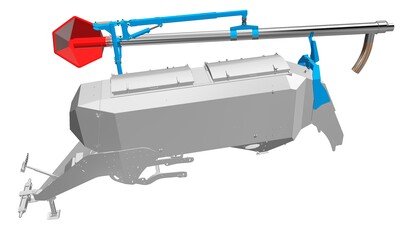 Imágen del accesorio