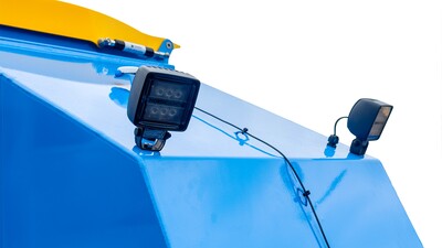 Imágen del accesorio