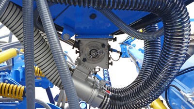 Imágen del accesorio