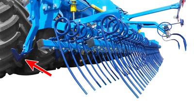 Imágen del accesorio