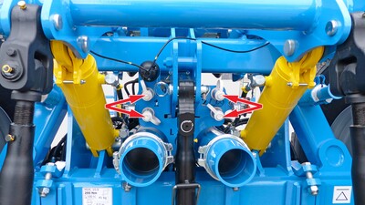 Obrázok príslušenstva