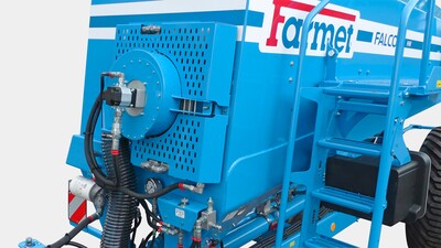 Obrázok príslušenstva