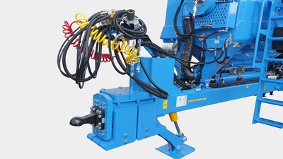 Obrázok príslušenstva