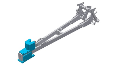 Obrázok príslušenstva