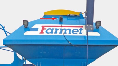 Obrázok príslušenstva