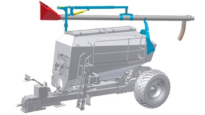 Obrázok príslušenstva