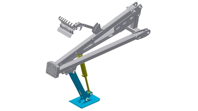 Obrázek příslušenství