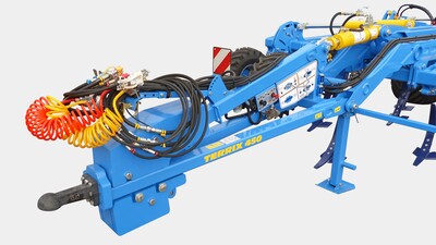 Obrázek příslušenství