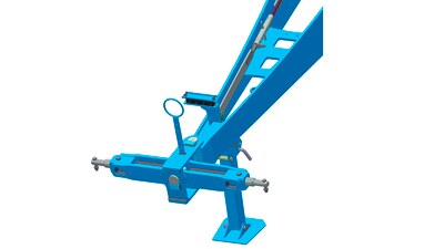 Рисунок дополнительных опций