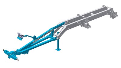 Obrázek příslušenství