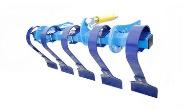 Obrázek příslušenství