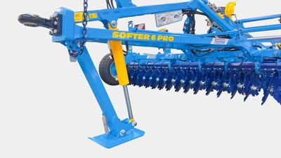 Obrázok príslušenstva