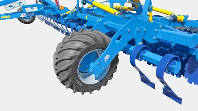 Obrázok príslušenstva