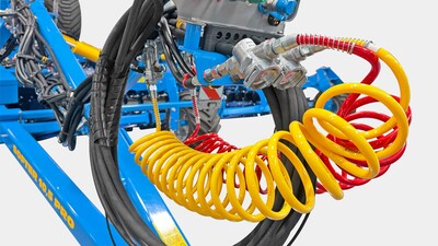 Obrázok príslušenstva