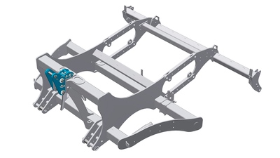 Ilustracja akcesoriów
