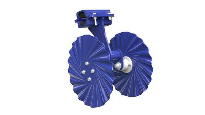 Изображение на аксесоарите