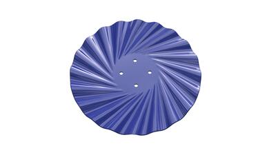 Obrázek příslušenství