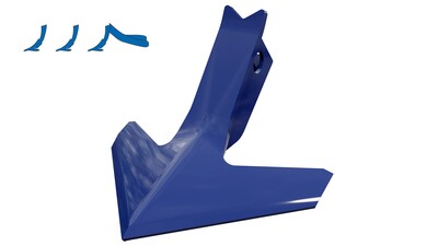 Ilustracja akcesoriów