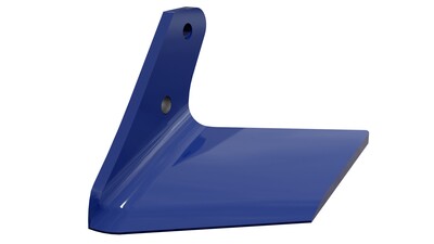 Obrázek příslušenství