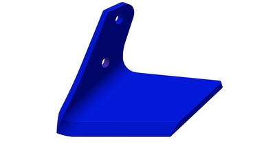 Abbildung von Zubehör