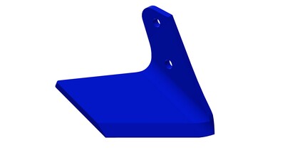 Abbildung von Zubehör