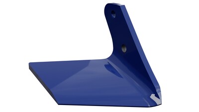 Obrázek příslušenství