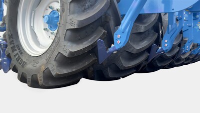 Imágen del accesorio