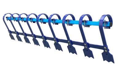 Obrázek příslušenství