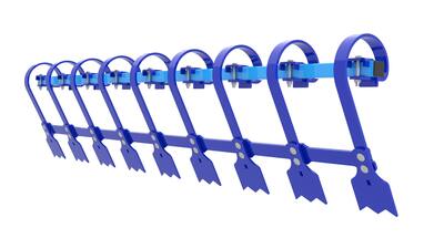 Picture of accessories