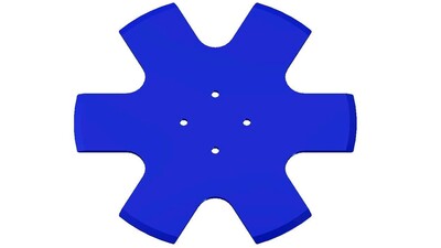 Imágen del accesorio