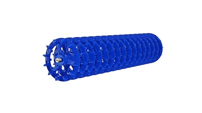 Ilustracja akcesoriów