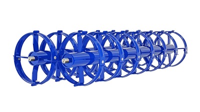 Ilustracja akcesoriów