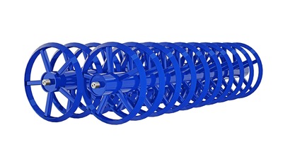 Ilustracja akcesoriów