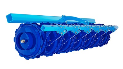 Abbildung von Zubehör